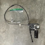 99-04 Ford Mustang Cruise Control Servo Module Actuator XR3F-9C734-AE Oem. Fixed Price $19.99.