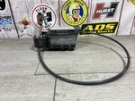 Ford Cruise Control Module F87F-9C734-AC F87F9C734AC. Fixed Price $89.99.