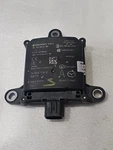 2016-2023 Mazda CX-9 Rh Right Lh Left Blind Spot Sensor Monitor Oem TK78-67Y30-D. Fixed Price $120.00.