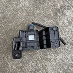 Oem 2023-2025 Kia Sportage Rh Right Rear Blind Spot Monitor Sensor 99150-P1010. Fixed Price $54.00.