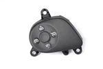 Genuine Acdelco Cruise Control Switch 23141785. Fixed Price $48.14.