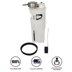 Fuel Pump Assembly With Module For Dodge Ram 1500 2500 3500 Pickup 1994. Fixed Price $55.99.