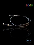 Honda Genuine Oem Civic 96-00 EK9/EK4 Accelerator Throttle Wire Cable Type Rhd. Fixed Price $80.00.