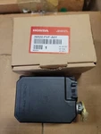 Genuine Honda 2003 2004 Pilot Cruise Control Actuator 36520-PVF-A01 New. Fixed Price $99.99.