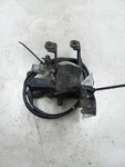 1995 Toyota 4 Runner SR5 Cruise Speed Regulator. Fixed Price $119.99.