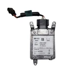 2015-2018 Kia Sorento Blind Spot Monitor Sensor Passenger Module Oem 95811-C6000. Fixed Price $49.99.