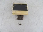 87-93 Ford Mustang Cruise Control Module Ecu Brain W/ Brackets Factory Oem 5.0L. Fixed Price $16.74.