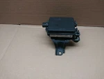 2017 Lexus NX200T Genuine Oem Cruise Control Distance Radar Sensor 88210-78011. Fixed Price $499.99.