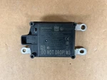 2019-24 Nissan Murano/maxima Cruise Control Distance Radar Sensor 28438-9UF8B. Fixed Price $85.99.