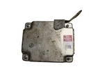 2014-2016 Toyota Avalon Cruise Control Driving Support Module Oem 88150-41020. Fixed Price $49.00.
