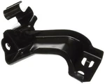 Genuine Honda 17930-S3V-A00 Throttle Wire Stay. Fixed Price $10.75.