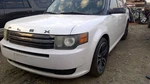 Chassis Ecm Memory Under Driver Seat Fits 09-12 Flex 1880421. Fixed Price $83.95.