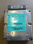 Engine Ecm Electronic Control Module 6-232 3.8L Fits 96-97 Windstar 5192. Fixed Price $42.00.