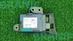 Honda Accord 2021-2022 Right Blind Spot Radar 680948000A Oem. Fixed Price $50.00.