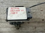 03-04 Ford / Mercury Cruise Speed Control Servo Assembly Pn: 3W7F-9C734-AA. Fixed Price $39.99.