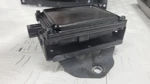 2016-2018 Honda Pilot Radar Unit, Grille Mounted, Adaptive Cruise Control, Black. Fixed Price $310.50.