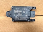 Oem 2022-2025 Gm Hummer Short Range Distance Radar Sensor 86558607. Fixed Price $79.99.