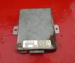 94 95 Honda Civic M/t Cruise Control Module Computer Oem 36700-SR4-A03. Fixed Price $24.00.