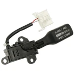 Standard Ignition Cruise Control Switch For Toyota CCA1083. Fixed Price $237.23.