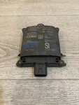 2017 2020 Lexus IS300 Blind Spot Radar Sensor 88162-0W510. Fixed Price $45.99.