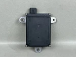 Perfect! 2010-2015 Lexus RX350 RX450H Blind Spot Radar Monitor Sensor Module Oem. Fixed Price $99.99.