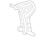 Genuine Mitsubishi Cruise Switch 8602A094. Fixed Price $350.75.