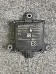 Toyota Lexus Blind Spot Sensor Radar Module 88162-06062. Fixed Price $169.00.