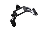 Cruise Control Distance Sensor Bracket. Fixed Price $110.61.