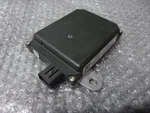 VM4 Levorg Genuine Blind Spot Monitor Sensor 87611 VA000 SRR2-A / 4T2-331. Fixed Price $129.00.