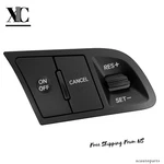 New Steering Wheel Cruise Control Switch 96440-2K000 2010-2013 Kia Forte. Fixed Price $46.25.
