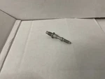 Genuine Ford Cruise Control Distance Sensor Stud W717467-S439. Fixed Price $135.56.