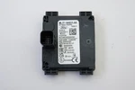 2021 2025 Ford Blind Spot Radar Sensor Oem ML3T-14H031-AK. Fixed Price $69.00.