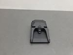 2020 2021 2022 Nissan Rogue Sport Oem Lane Departure Camera Id 284G3-6MA0C. Fixed Price $179.99.