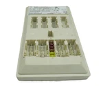 2019-2025 Bmw G02 X4 Body Domain Control Module 61355A7EA21 Oem A1. Fixed Price $299.98.