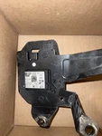 2020 Hyundai Palisade Rear Left Radar Sensor AB301A4401 Oem. Fixed Price $30.00.