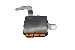 93-97 Lexus GS300 Theft Locking Computer Control Module Unit 89730-30020 Oem. Fixed Price $42.00.