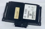 Mercedes Benz W212 E-class Radar Sensor Control Unit Cruise A2129003100. Fixed Price $122.12.