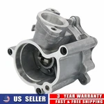 Brake Vacuum Pump Fits Volvo S60 S90 V60 V90 XC70 XC90 2015-2024 2.0L 31480558. Fixed Price $79.61.