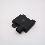 2025 Hyundai Tucson Unit Assembly Corner Radar Rh Oem 99150N9520. Fixed Price $395.99.