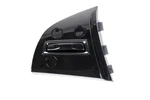 Genuine Gm Piano Black Cruise Control Switch 23213371. Fixed Price $66.03.