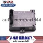 Oem Radar Distance Sensor A0009055518 For Mercedes W206 W223 W232 W254 W295 W297. Fixed Price $131.09.