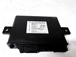 07-10 Mercedes W221 W216 Class Keyless Go Control Module 2218702392 Oem. Fixed Price $40.99.