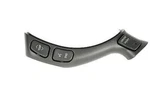 Genuine Gm 2002-2005 Cadillac Deville Seville Base Dhs Dts Sls Switch 12451256. Fixed Price $35.63.