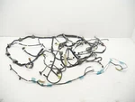 2009-2020 Nissan 370Z Z34 Lh Driver Body Wiring Harness 240141EC0A Oem. Fixed Price $74.99.