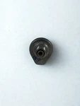 Mercedes-benz Cruise Control Sender 0045420517 Vdo Oem Genuine Unit. Fixed Price $94.99.