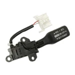 For Toyota Tundra/sequoia 2001 2002 Cruise Control Switch Plastic Male Connector. Fixed Price $312.88.