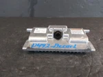 2023 Honda Accord Oem Camera/projector Windshield Mtd Id 8S100-30A-A05 Fit 23-24. Fixed Price $225.11.