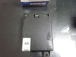 Ac Delco Cruise Control Module - Part # 25140992 (new). Fixed Price $41.85.
