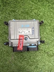 06-09 Mercedes W211 E350 CLK350 Engine Control Unit Ecu 2721534379 Oem. Fixed Price $145.00.