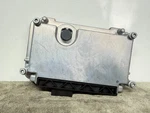 2011-18 Audi A8L S8 D4 Adaptive Cruise Control Module Oem 4H0907107H. Fixed Price $149.99.
